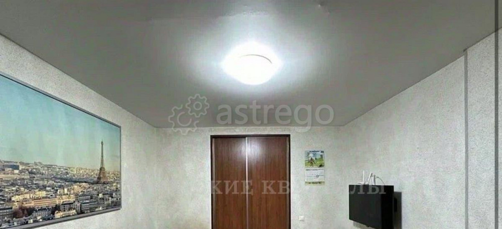 Студия, 25.9 м2, 5/25 эт. Химки - изображение 6