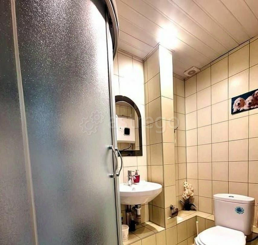 Свободного назначения, 62 м2 Коломна - изображение 7