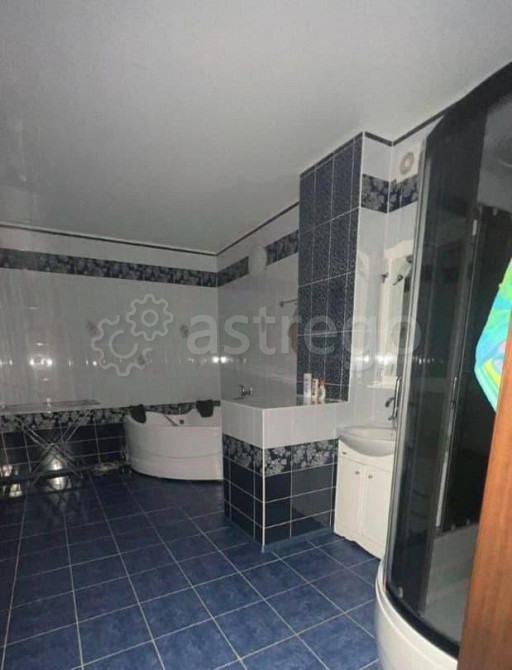 4-комн. квартира, 176.6 м2, 4/5 эт. Стерлитамак - изображение 5