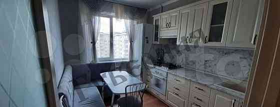 3-комн. квартира, 60 м2, 8/9 эт. Белгород
