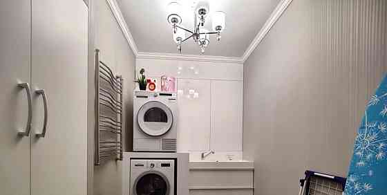 5-комн. квартира, 200 м2, 22/22 эт. Красногорск