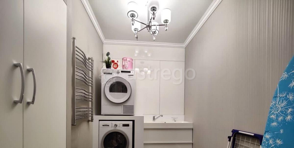 5-комн. квартира, 200 м2, 22/22 эт. Красногорск - изображение 6