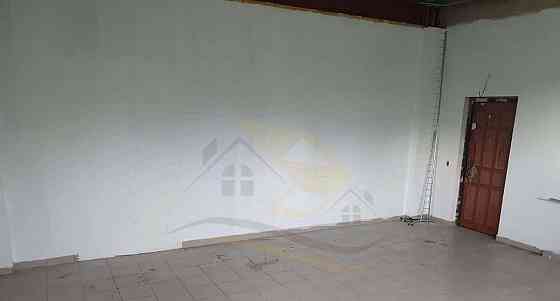 Торговое помещение, 90 м2 Яхрома