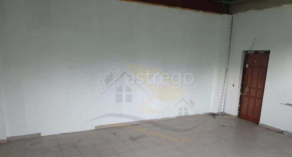 Торговое помещение, 90 м2 Яхрома - изображение 6