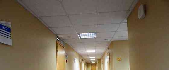 Офис, 498 м2 Санкт-Петербург