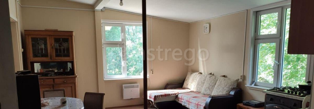 Дом, 130 м2, 6 соток, 3 эт. Москва - изображение 2