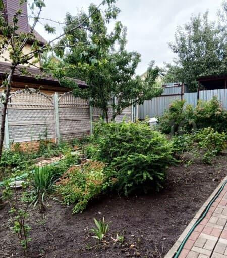 Коттедж, 252 м2, 4 сотки Дубовое - изображение 5