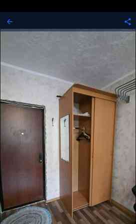 Комната, 14 м2, 2/5 эт. Красноярск