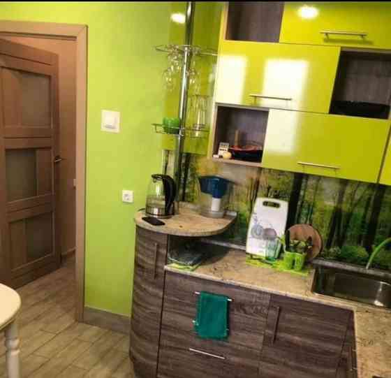 1-комн. квартира, 44 м2, 12/24 эт. Балашиха