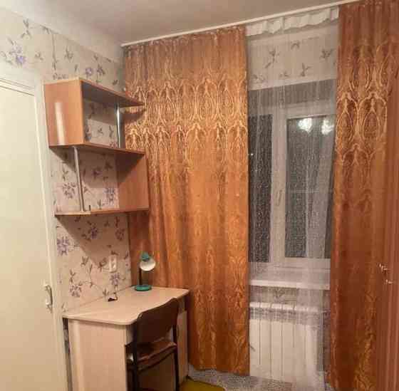 2-комн. квартира, 42.4 м2, 4/5 эт. Ступино