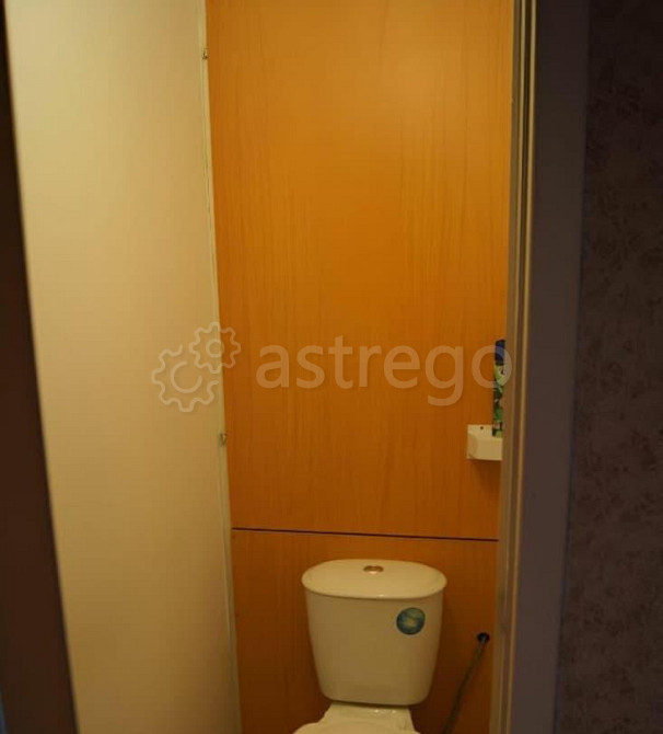 Комната, 23 м2, 11/14 эт. Москва - изображение 3