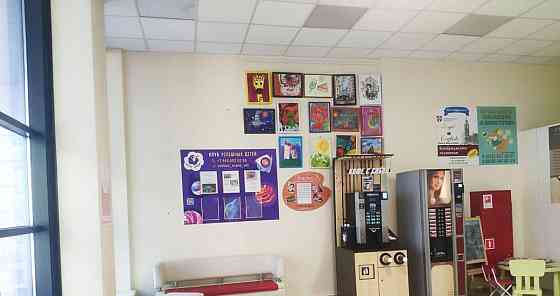 Свободного назначения, 9.2 м2 Одинцово