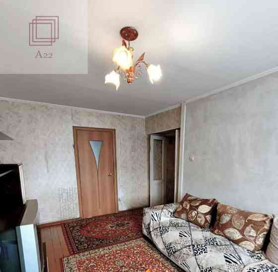 3-комн. квартира, 54 м2, 7/9 эт. Барнаул