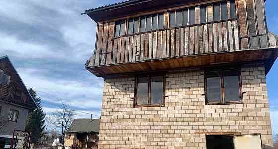 Земельный участок, 6 соток Уфа