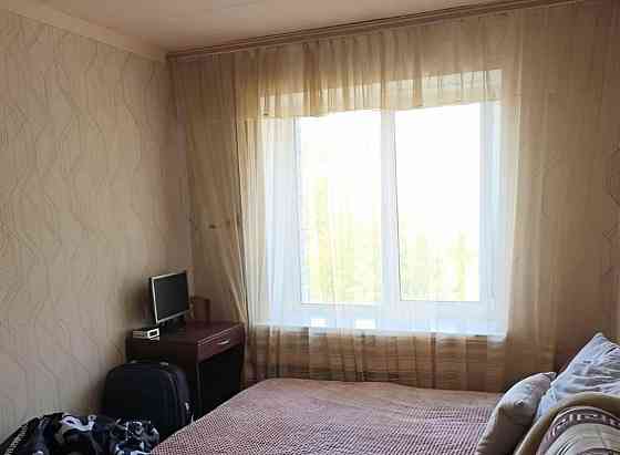 Комната, 12.4 м2, 3/5 эт. Балашиха