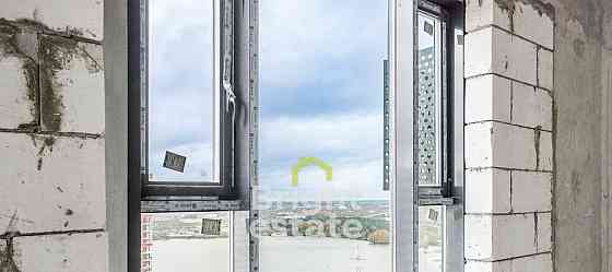 4-комн. апарт-ы, 78 м2, 28/28 эт. Красногорск