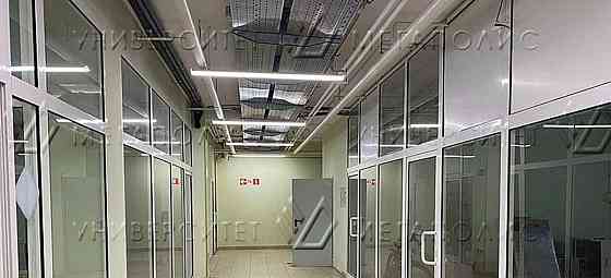 Свободного назначения, 330 м2 Реутов