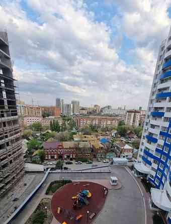 4-комн. квартира, 160 м2, 11/17 эт. Астрахань