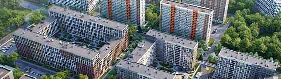 Свободного назначения, 74 м2 Санкт-Петербург