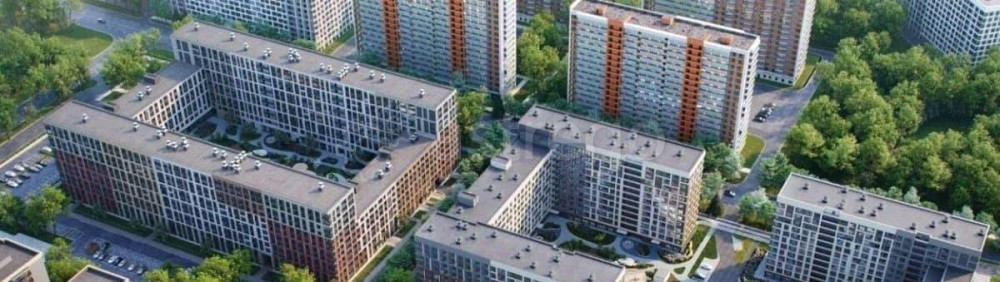 Свободного назначения, 74 м2 Санкт-Петербург - изображение 1