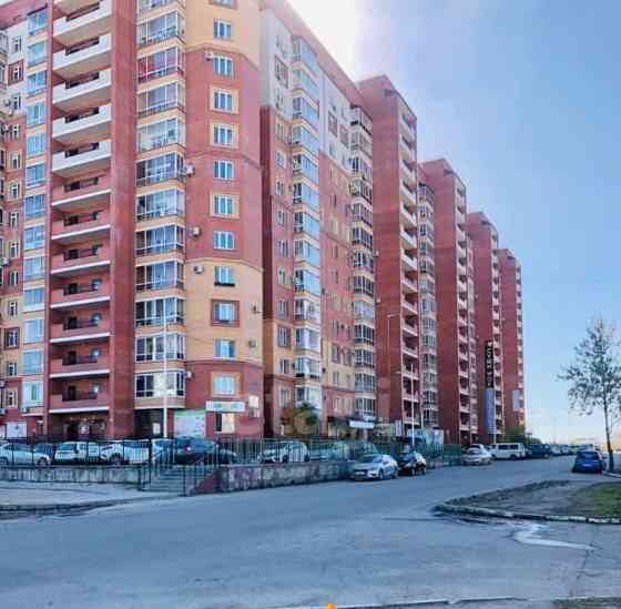 Свободного назначения, 95 м2 Благовещенск