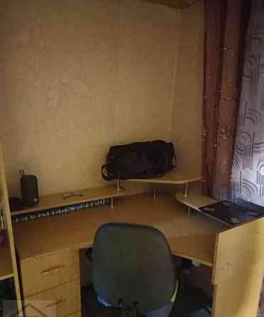 Дом, 40 м2, 6 соток, 1 эт. Минусинск