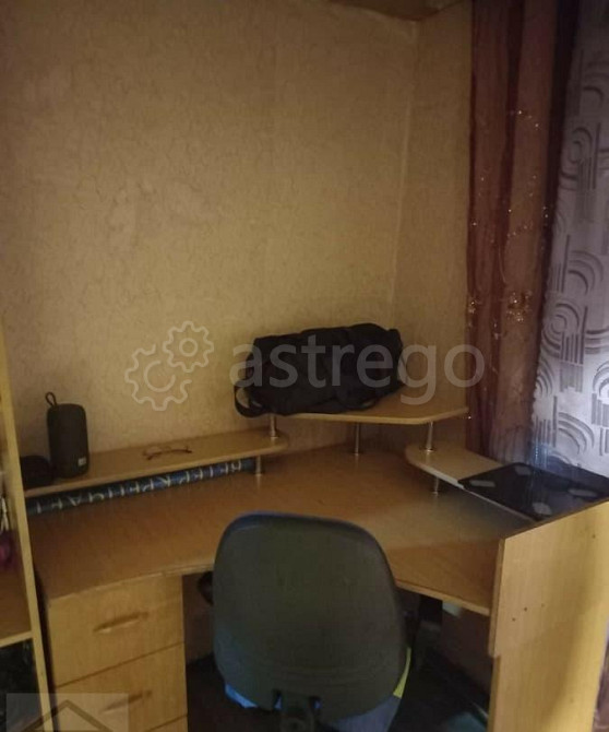 Дом, 40 м2, 6 соток, 1 эт. Минусинск - изображение 5