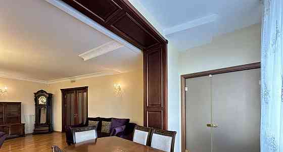 4-комн. квартира, 157.5 м2, 11/14 эт. Москва