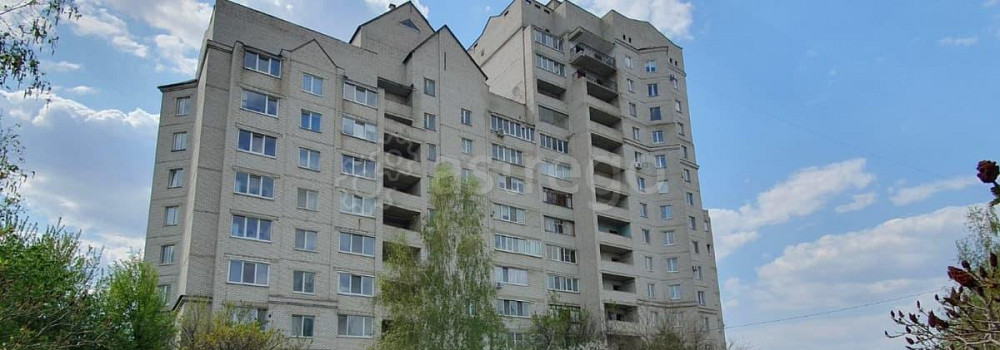 1-комн. квартира, 40 м2, 2/12 эт. Белгород - изображение 7