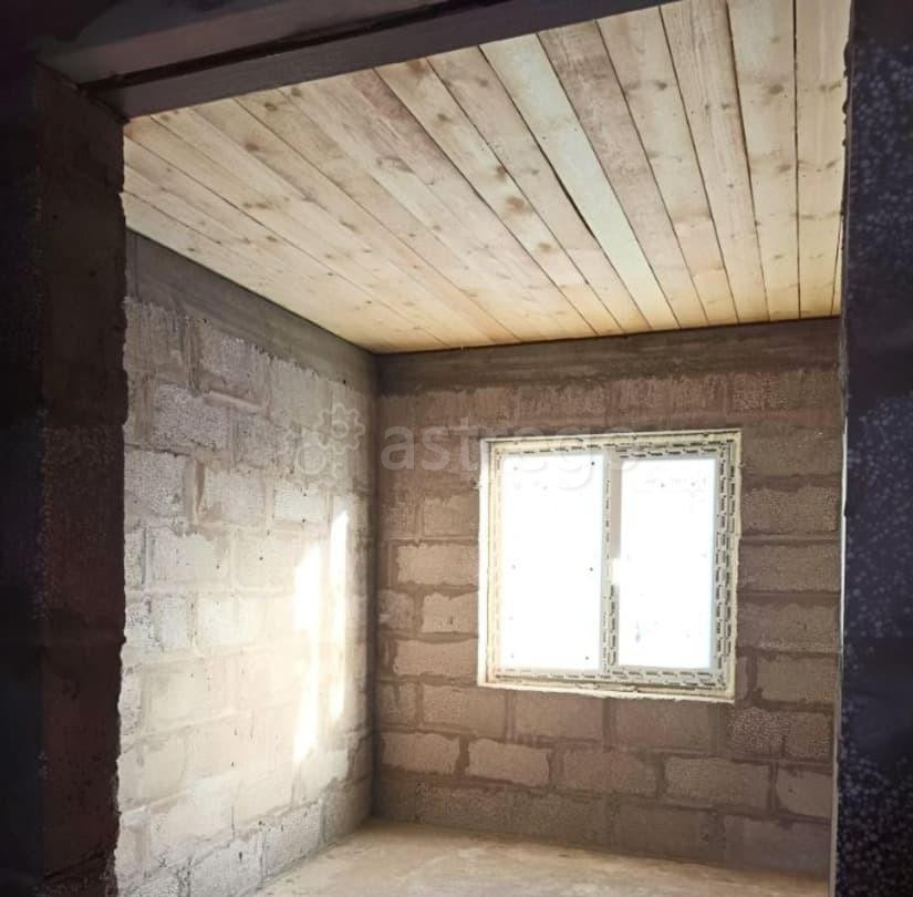 Коттедж, 95.5 м2, 6.23 сотки, 1 эт. Благовещенск - изображение 4