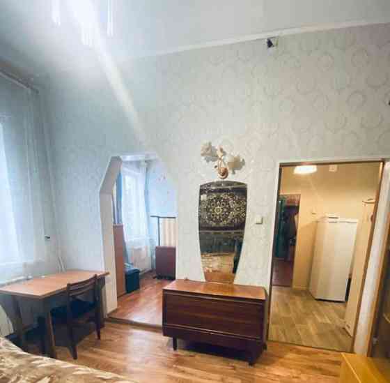 Комната, 19 м2, 1/1 эт. Санкт-Петербург