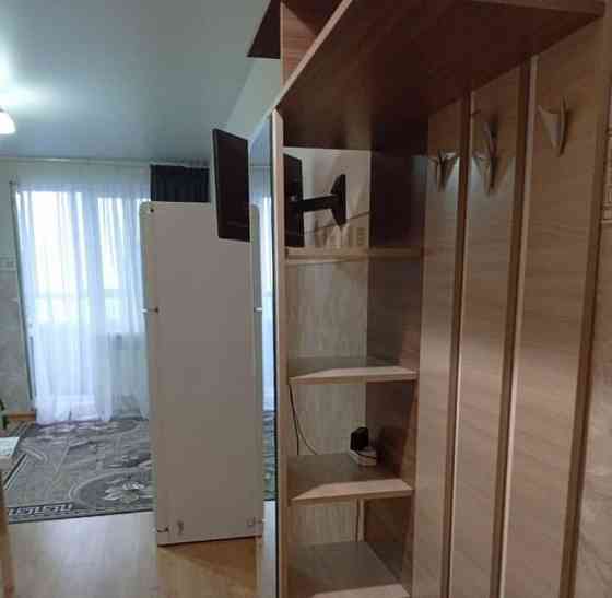 Студия, 23 м2, 17/20 эт. Балашиха