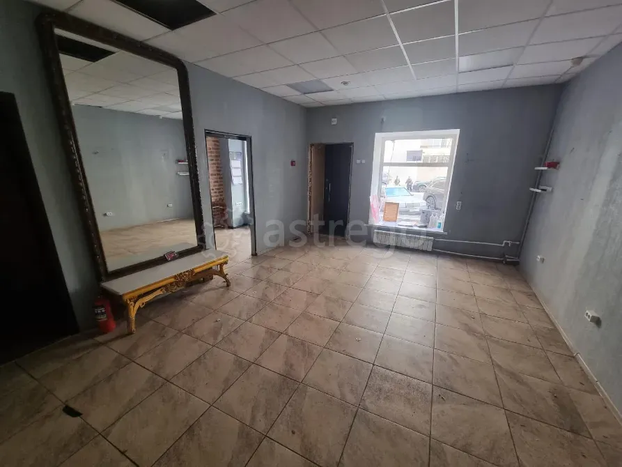 Сдам Торговое Помещение, 120 м2, Долгосрочно Москва - изображение 6