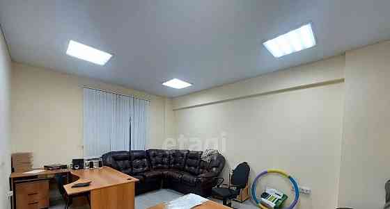 Офис, 90 м2 Уфа