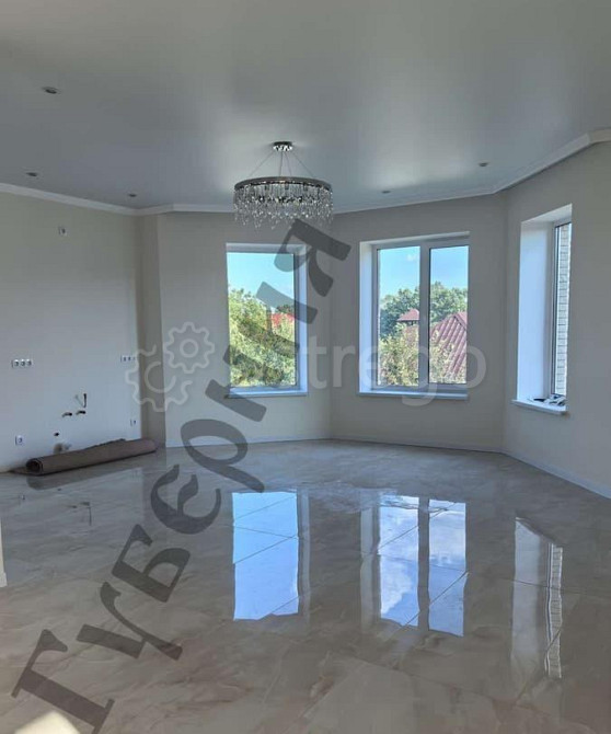 Коттедж, 260 м2, 15 соток, 2 эт. Таврово - изображение 3