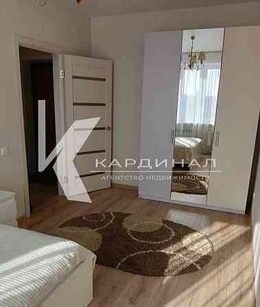1-комн. квартира, 40 м2, 10/10 эт. Старый Оскол
