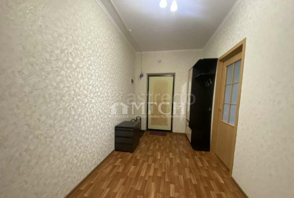 2-комн. квартира, 64.9 м2, 10/17 эт. Мытищи - изображение 10