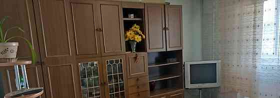 2-комн. квартира, 59 м2, 8/10 эт. Красноярск