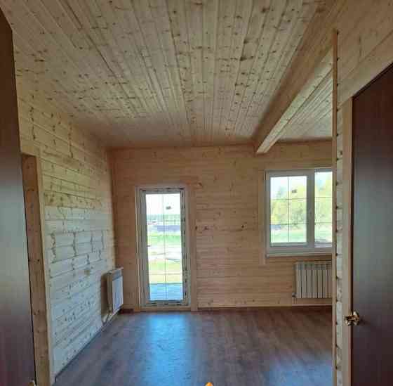 Дом, 79 м2, 6 соток, 1 эт. Павловский Посад