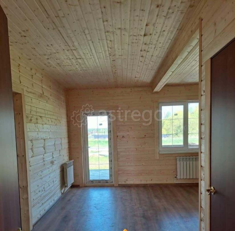 Дом, 79 м2, 6 соток, 1 эт. Павловский Посад - изображение 4