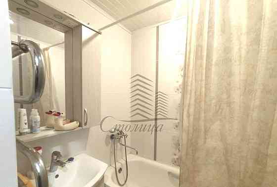 4-комн. квартира, 85 м2, 2/5 эт. Старый Оскол