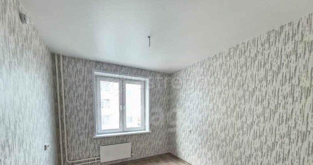 3-комн. квартира, 64.7 м2, 16/17 эт. Красноярск - изображение 6