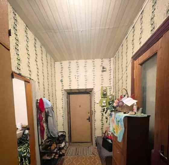 Комната, 20.8 м2, 2/4 эт. Раменское