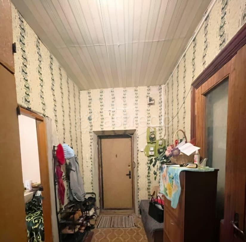 Комната, 20.8 м2, 2/4 эт. Раменское - изображение 4