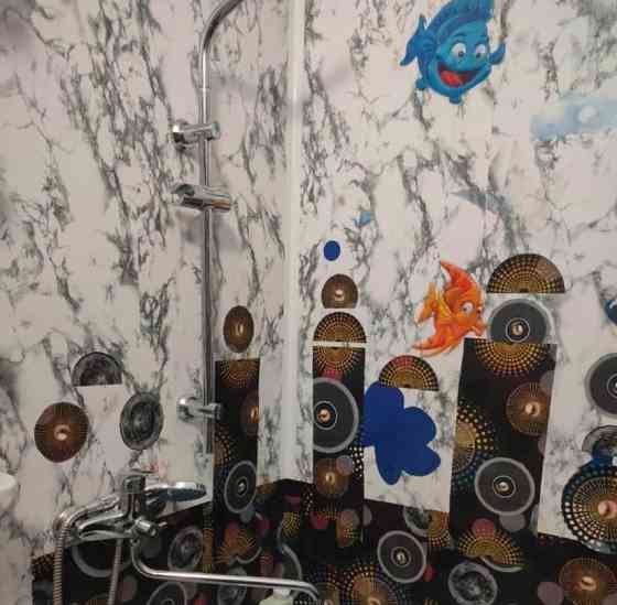 Комната, 19 м2, 2/10 эт. Архангельск