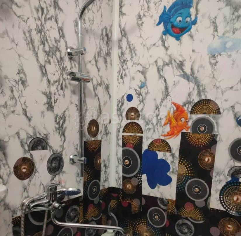 Комната, 19 м2, 2/10 эт. Архангельск - изображение 2