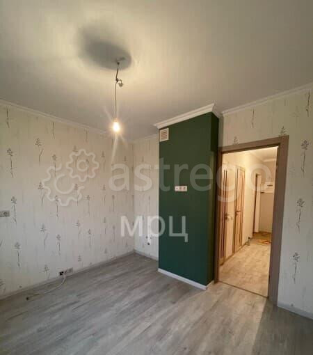 3-комн. квартира, 74.9 м2, 13/16 эт. Москва - изображение 7