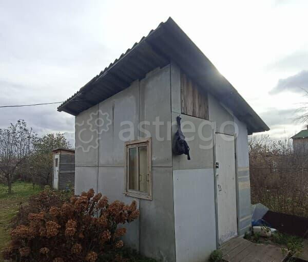 Дача, 50 м2 Сосновоборск - изображение 7