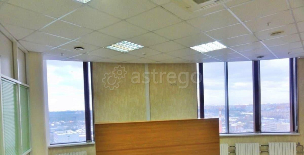 Офис, 127 м2 Мытищи - изображение 5