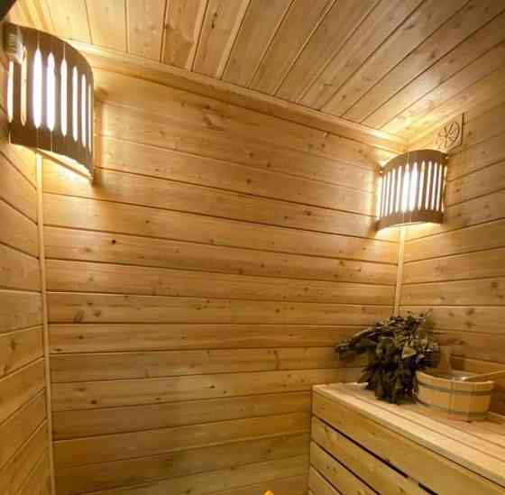 2-комн. квартира, 58 м2, 2/3 эт. Железногорск